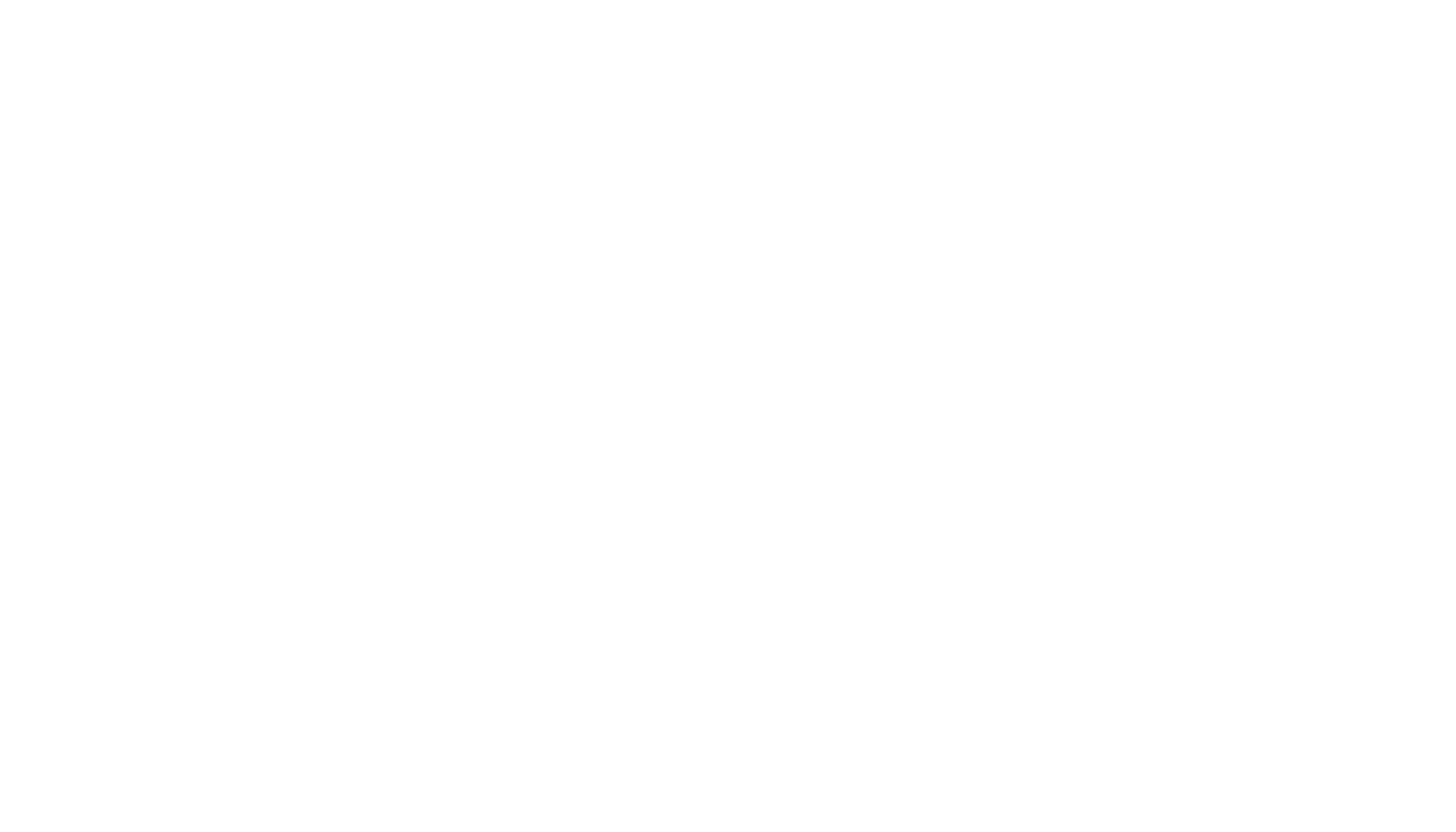 Background graphics