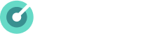 Radius
