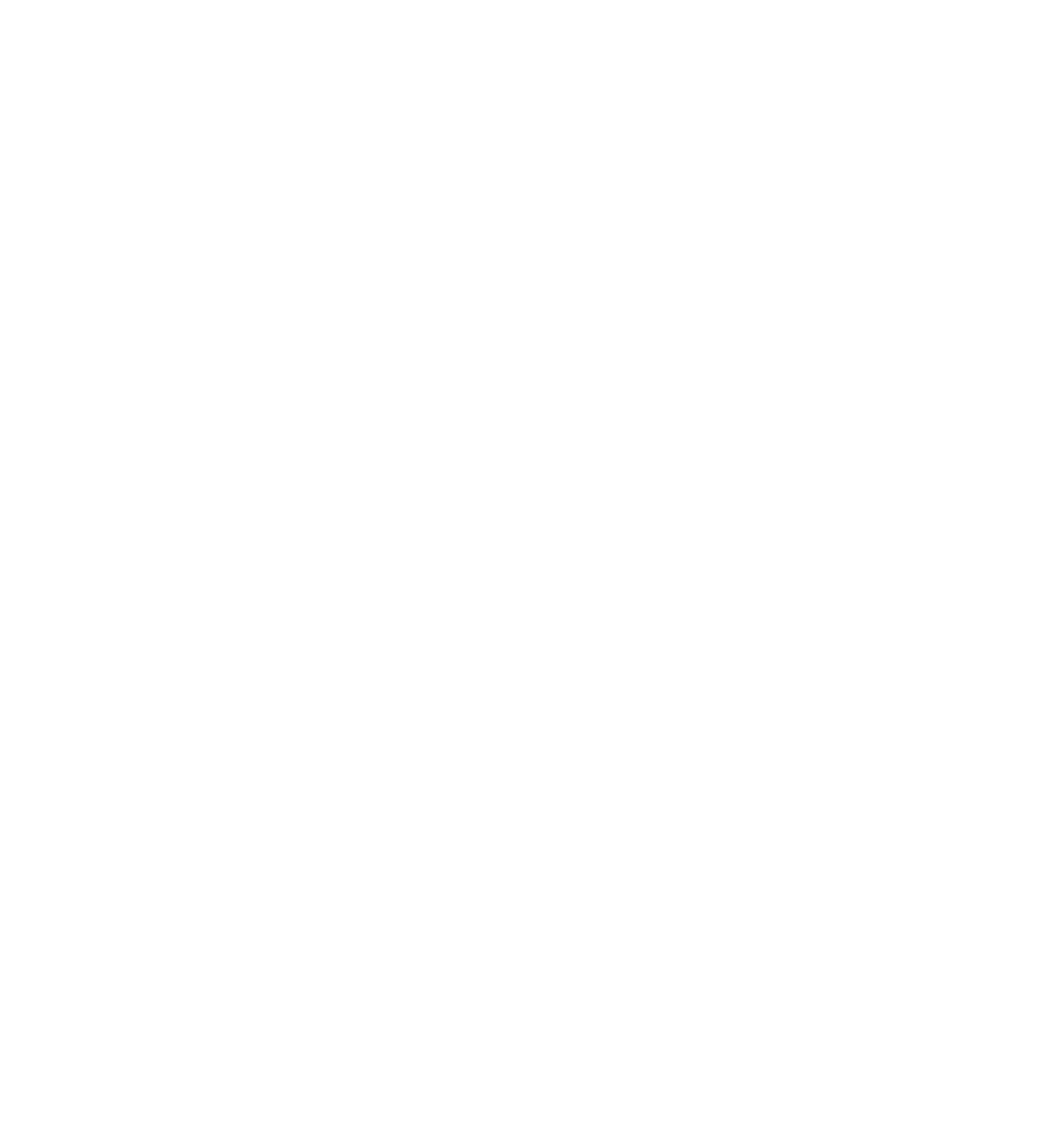 background graphic